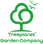 Treeplanet Garden Company